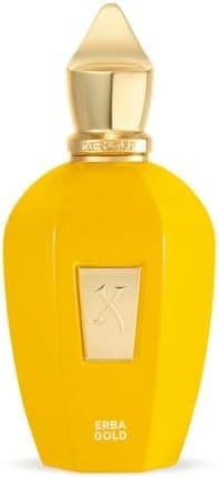 Xerjoff Erba Gold Eau de Parfum