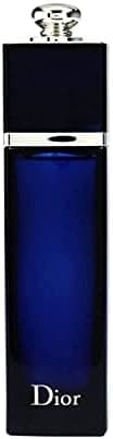 Dior Addict By Christian Dior Eau De Parfum Spray 3.4 Oz…