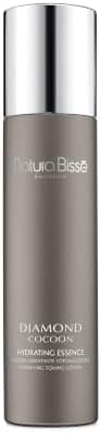 Natura Bissé Diamond Cocoon Hydrating Essence