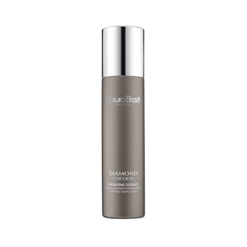 Natura Bissé Diamond Cocoon Hydrating Essence