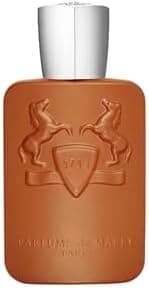 Parfums de Marly Althair Eau de Parfum – Parfum for Men – 4.2…