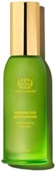 Tata Harper Repairative Moisturizer