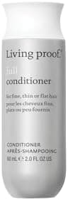 Living proof Full Conditioner Volumizing & Moisturizing…