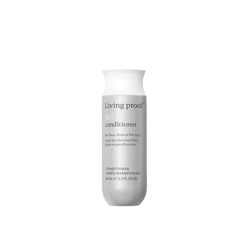 Living proof Full Conditioner Volumizing & Moisturizing…