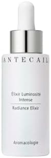 Chantecaille Radiance Elixir Hydrating Serum 1.01oz (30ml)