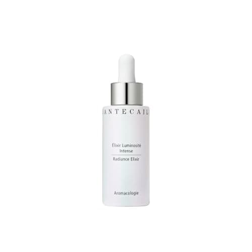 Chantecaille Radiance Elixir Hydrating Serum 1.01oz (30ml)