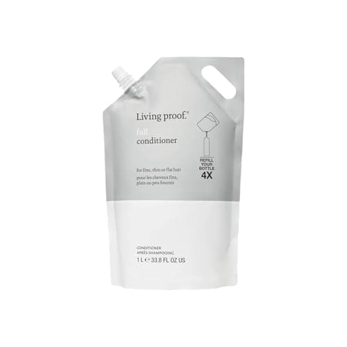Living Proof Full Conditioner
