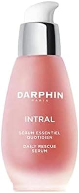 Darphin Intral Daily Rescue Serum Unisex 1 oz, (DAX5)