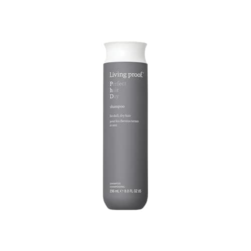 Living proof Perfect hair Day Shampoo Hydrating Shampoo…