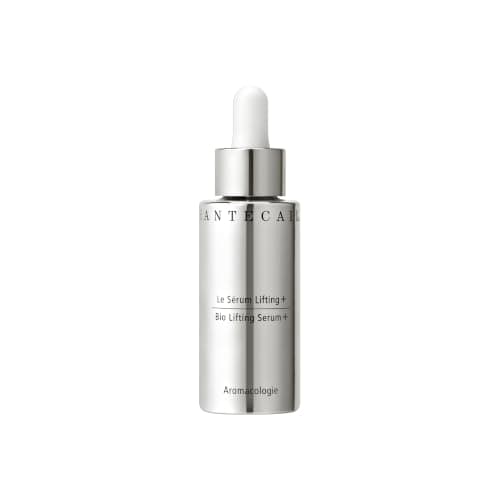 Chantecaille Bio Lifting Serum Plus Serum Women 1.01 oz