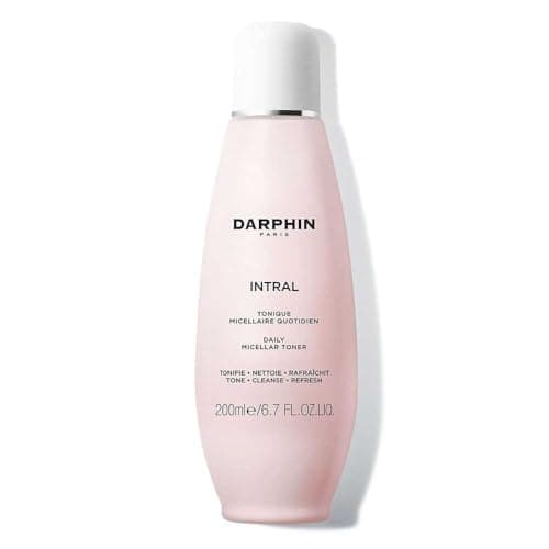Darphin Intral Daily Micellar Toner -200ml/6.7oz
