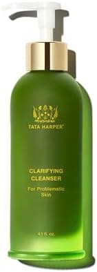 Tata Harper Clarifying Cleanser