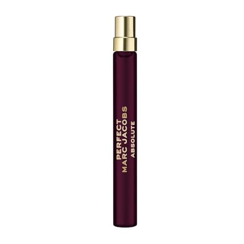 Marc Jacobs Perfect Absolute Eau de Parfum Travel Spray…
