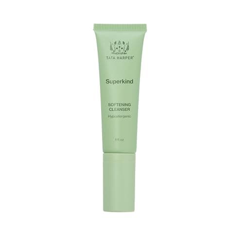 Tata Harper Superkind Softening Cleanser