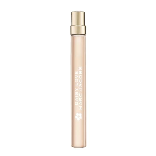 Marc Jacobs Daisy Love Eau de Toilette Travel Spray 0.33 fl oz