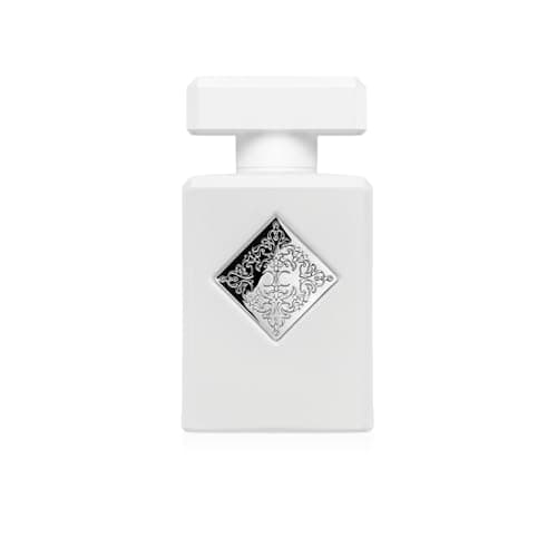 INITIO PARFUMS PRIVÉS - Rehab - 3.04 Fl Oz - Eau De Parfum…