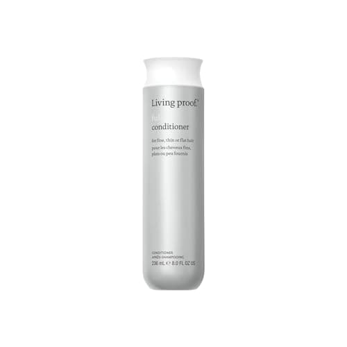 Living proof Full Conditioner Volumizing & Moisturizing…