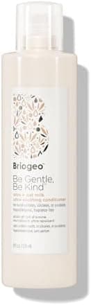 Briogeo Be Gentle, Be Kind Aloe + Oat Milk Ultra Soothing…