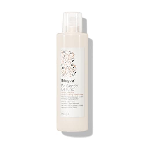 Briogeo Be Gentle, Be Kind Aloe + Oat Milk Ultra Soothing…