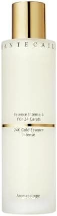 Chantecaille 24K Gold Essence Intense