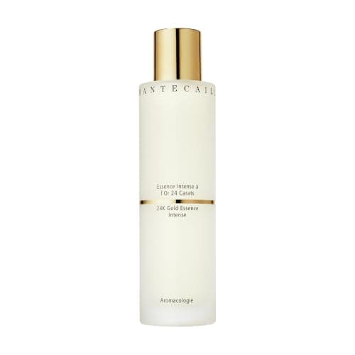 Chantecaille 24K Gold Essence Intense