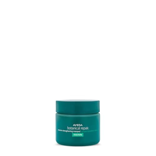 Aveda Botanical Repair Intensive Strengthening Masque Rich…