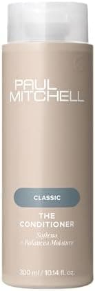 Paul Mitchell The Conditioner