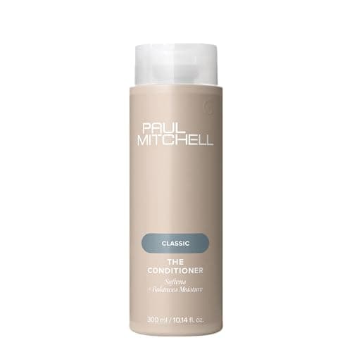 Paul Mitchell The Conditioner