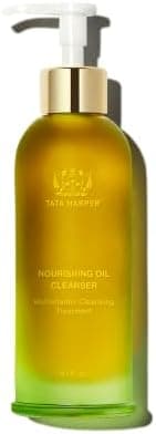 Tata Harper Nourishing Oil Cleanser