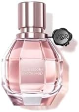 Viktor&Rolf - Flowerbomb Eau de Parfum - Women's Perfume…