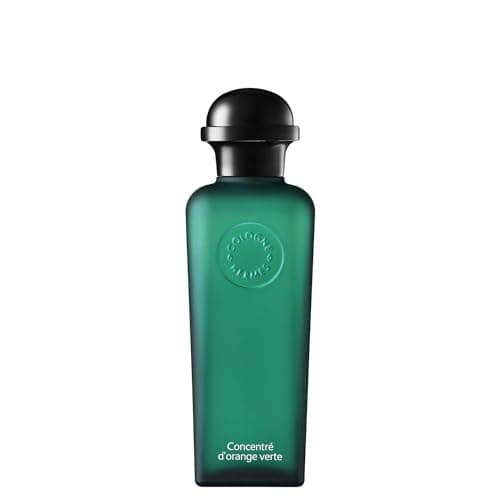 Concentre d'Orange Verte by Hermes 6.7 oz Eau de Toilette…