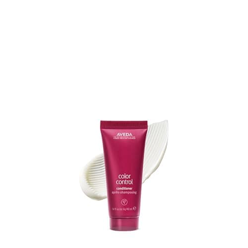 Aveda Color Control Conditioner | Protects Color-Treated Hair…