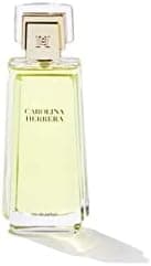 Carolina Herrera Eau De Parfum Spray 3.4 oz