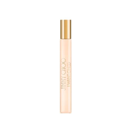 JIMMY CHOO - I Want Choo Eau de Parfum Purse Spray - Women's…