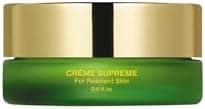 Tata Harper Crème Supreme Rich Moisture Cream