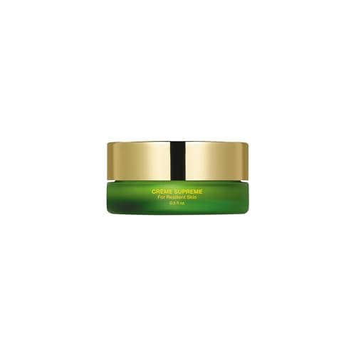 Tata Harper Crème Supreme Rich Moisture Cream