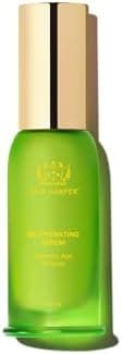 Tata Harper Rejuvenating Serum