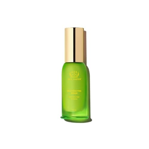 Tata Harper Rejuvenating Serum