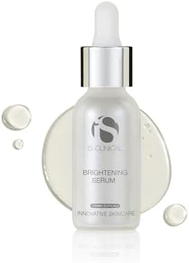 iS CLINICAL Brightening Serum 1 fl. oz.