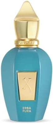 XERJOFF V Erba Pura Eau de Parfum, 50ml