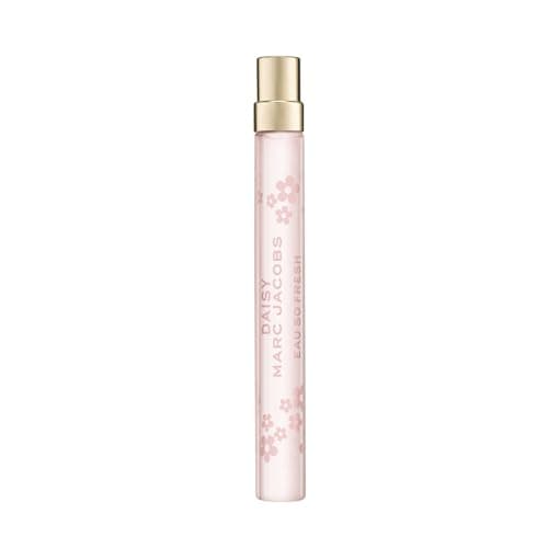 Marc Jacobs Daisy Eau So Fresh Eau de Toilette Travel Spray…