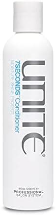 UNITE Hair 7SECONDS Moisturizing Conditioner | Daily…