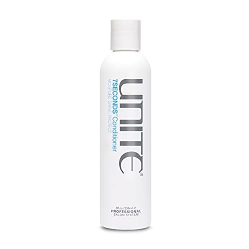 UNITE Hair 7SECONDS Moisturizing Conditioner | Daily…