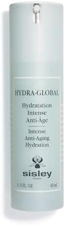 Sisley Paris Hydra-Global - 40 mL - Intense Anti-Aging…