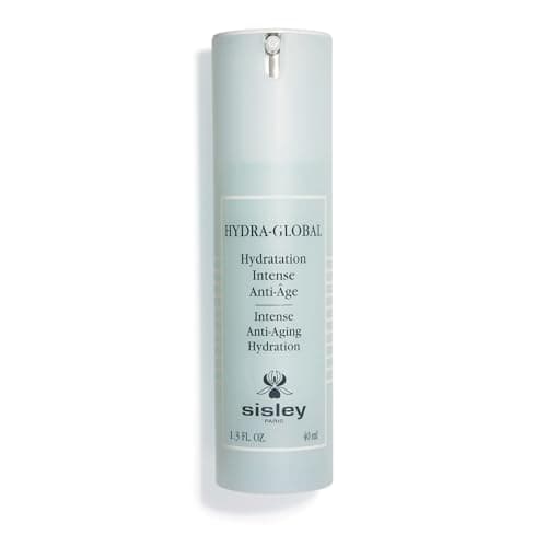 Sisley Paris Hydra-Global - 40 mL - Intense Anti-Aging…