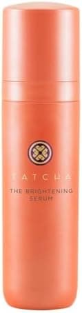 The Brightening Serum | Vitamin C Treatment for Brighter