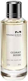 MANCERA Cedrat Boise EDP, 2 Fl Oz