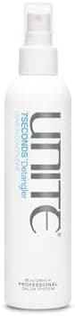 UNITE Hair 7SECONDS Leave-In Conditioner Spray | Hair…