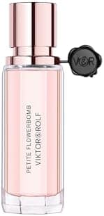 Viktor&Rolf - Flowerbomb Eau de Parfum - Women's Perfume…