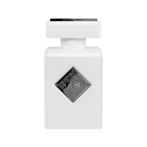 INITIO PARFUMS PRIVÉS - Power Self - 3.04 Fl Oz - Eau De…